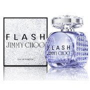 Jimmy Choo Flash Parfumska voda 60ml