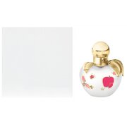 Nina Ricci Nina Fantasy Toaletna voda - Tester