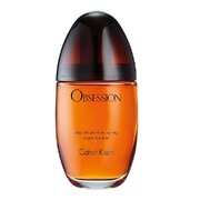Calvin Klein Obsession Parfumska voda 100ml