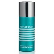 Jean Paul Gaultier Le Male Deodorant 150ml