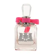Juicy Couture Couture La La Parfumska voda 100ml