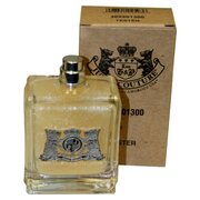 Juicy Couture Juicy Couture Parfumska voda - Tester