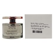 Kenzo Flower In The Air Parfumska voda - Tester