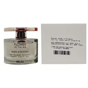 Kenzo Flower In The Air Parfumska voda - Tester 100ml