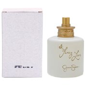 Jessica Simpson Fancy Love Parfumska voda - Tester