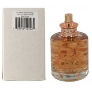 Jessica Simpson Fancy Parfumska voda - Tester 100ml