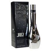 Jennifer Lopez Glow After Dark Toaletna voda 30ml