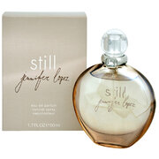 Jennifer Lopez Still Parfumska voda