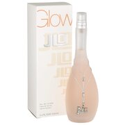 Jennifer Lopez Glow Toaletna voda 100ml