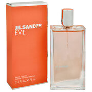 Jil Sander Eve Toaletna voda