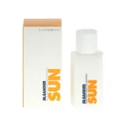Jil Sander Sun Woman Toaletna voda 75ml