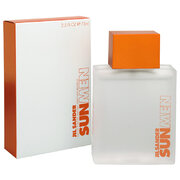 Jil Sander Sun Men Toaletna voda