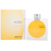 Jacomo Aura Toaletna voda 40ml