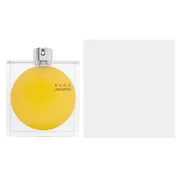 Jacomo Aura Toaletna voda - Tester 75ml