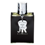 John Richmond John Richmond for Men Toaletna voda - Tester