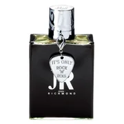 John Richmond John Richmond for Men Toaletna voda - Tester