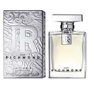 John Richmond For Women Parfumska voda