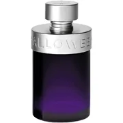 Jesus Del Pozo Halloween Man Toaletna voda - Tester