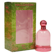 Jesus Del Pozo Halloween Water Lily Toaletna voda 30ml