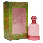 Jesus Del Pozo Halloween Water Lily Toaletna voda 30ml