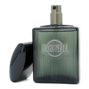 La Perla Grigioperla Toaletna voda - Tester