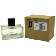 Angel Schlesser Angel Schlesser Homme Toaletna voda - Tester