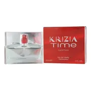 Krizia Time Toaletna voda 30ml