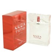 Krizia Time Toaletna voda