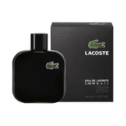 Lacoste Eau de Lacoste L.12.12 Noir Toaletna voda 100ml