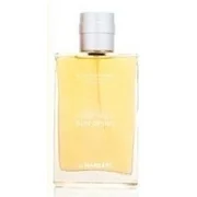 Marbert Sun Spirit Toaletna voda - Tester 100ml