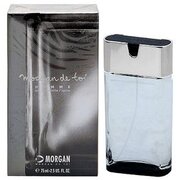 Morgan Morgan de Toi Homme Toaletna voda