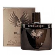 Police Titanium Wings Toaletna voda 50ml