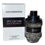 Viktor & Rolf Spicebomb Toaletna voda - Tester 90ml