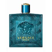 Versace Eros Toaletna voda 200ml