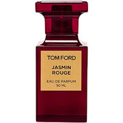 Tom Ford Jasmin Rouge Woman Parfumska voda