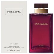 Dolce & Gabbana Pour Femme Intense Parfumska voda - Tester