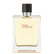 Hermes Terre D'Hermes Toaletna voda 200ml