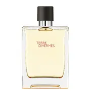 Hermes Terre D'Hermes Toaletna voda 200ml
