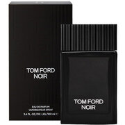 Tom Ford Noir Man Parfumska voda