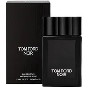 Tom Ford Noir Man Parfumska voda