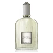 Tom Ford Grey Vetiver Parfumska voda