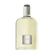Tom Ford Grey Vetiver Parfumska voda 100ml