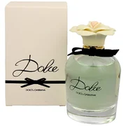 Dolce & Gabbana Dolce Parfumska voda