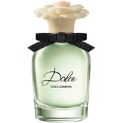 Dolce & Gabbana Dolce Parfumska voda 75ml