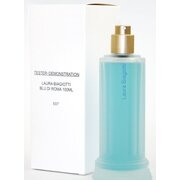 Laura Biagiotti Blu di Roma Donna Toaletna voda - Tester