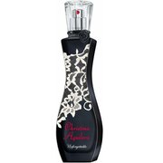 Christina Aguilera Unforgettable Parfumska voda - Tester