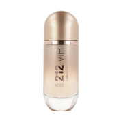 Carolina Herrera 212 Vip Rose Parfumska voda 80ml