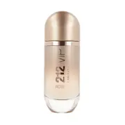Carolina Herrera 212 Vip Rose Parfumska voda 80ml