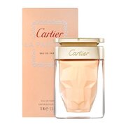 Cartier La Panthere Parfumska voda