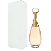 Christian Dior J´adore Voile de Parfum Parfumska voda - Tester 100ml